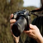 ادمین، عکاس، تدوینگر، فیلمبردار